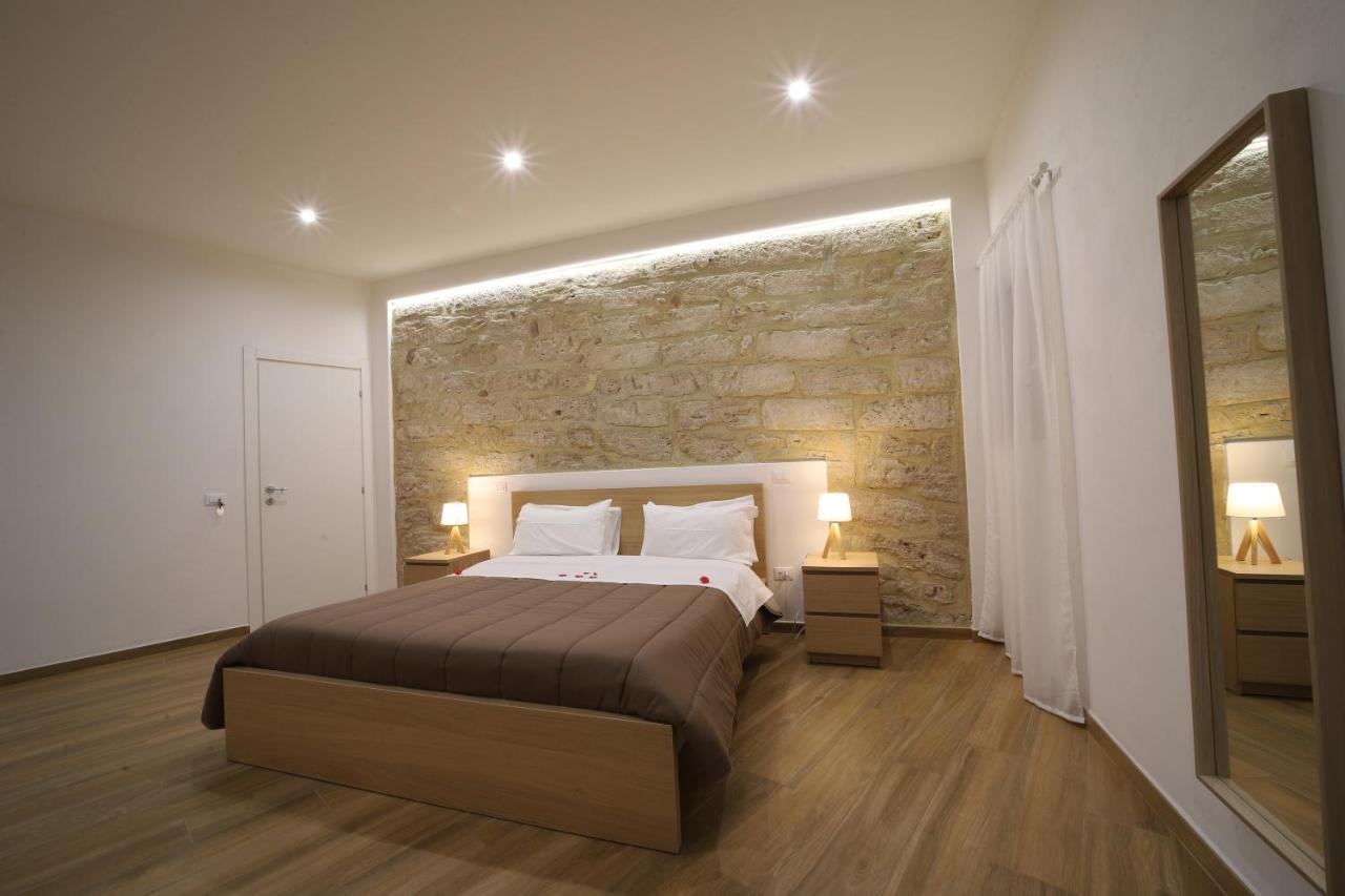 Bosco Suites Карини Екстериор снимка