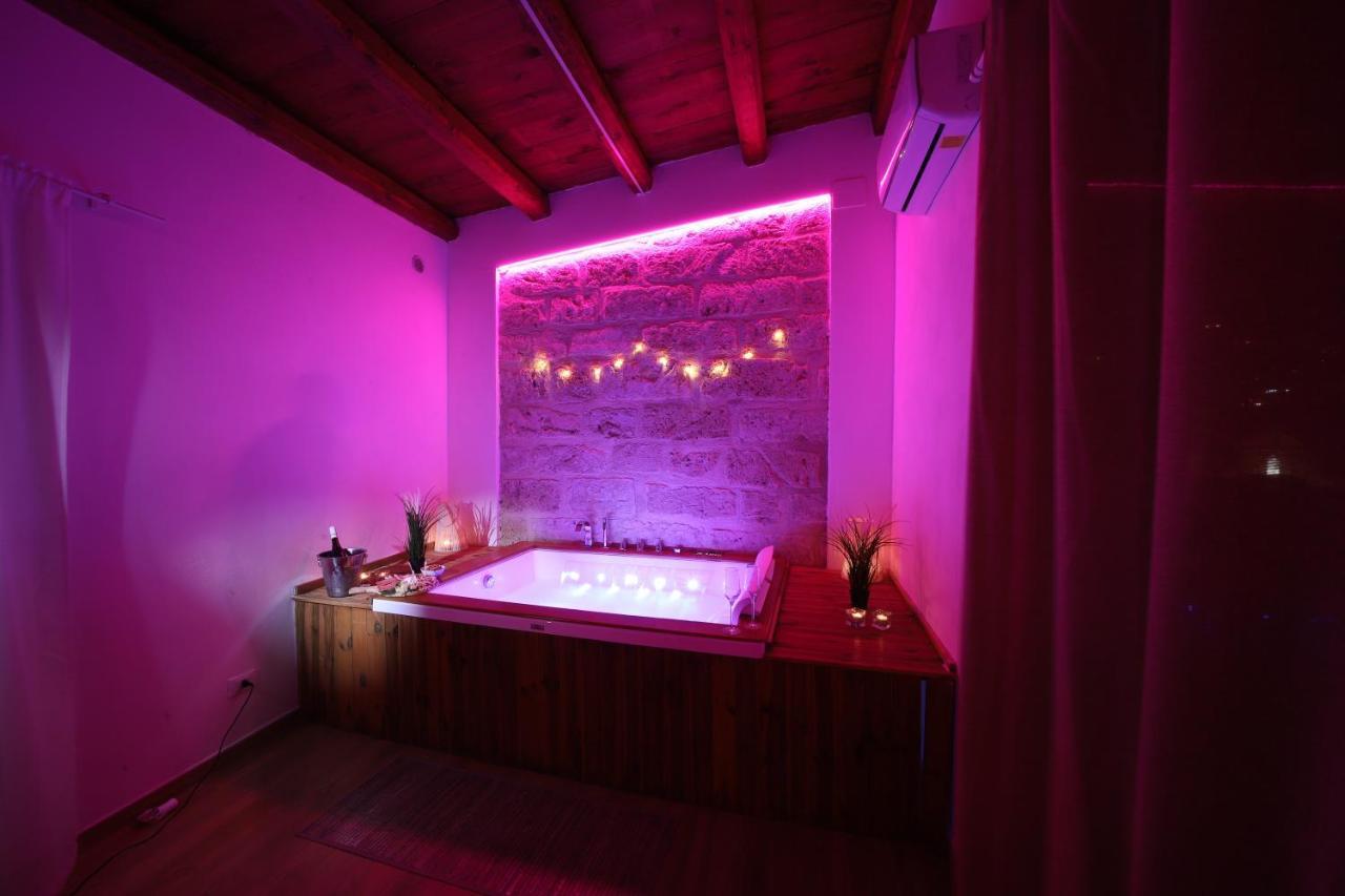Bosco Suites Карини Екстериор снимка