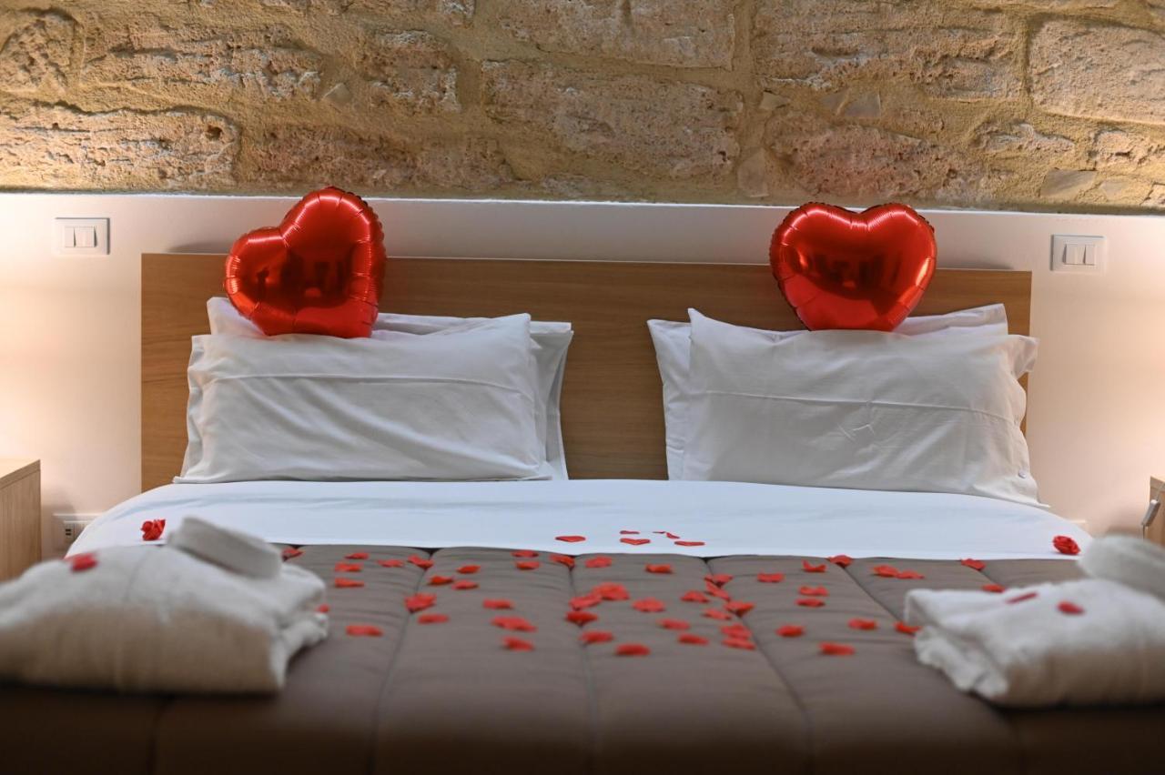 Bosco Suites Карини Екстериор снимка