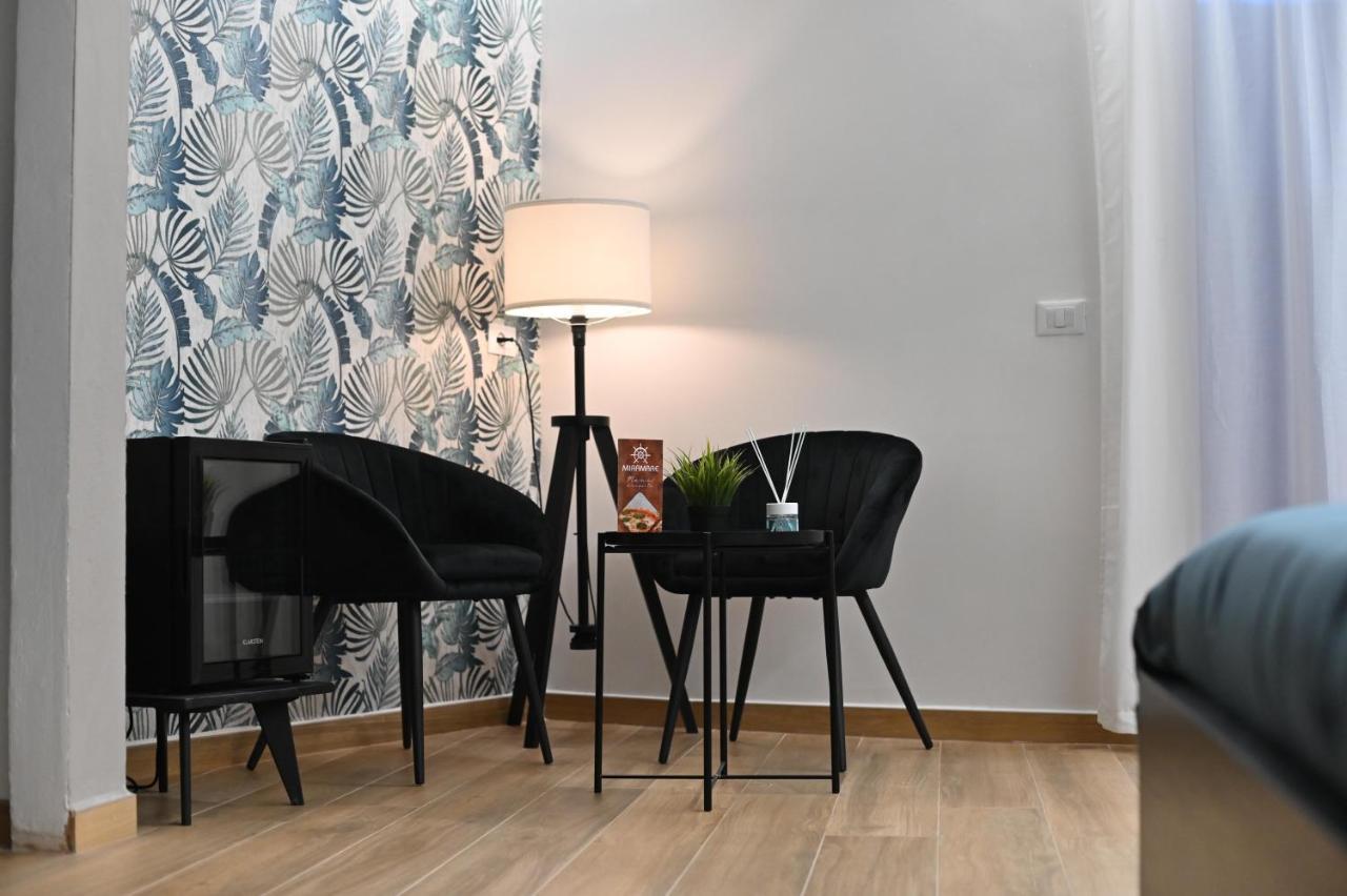 Bosco Suites Карини Екстериор снимка